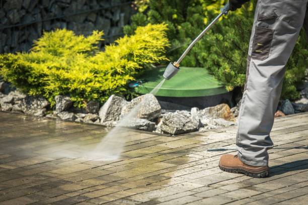 Reliable Dewey, OK  Pressure Washing Services Solutions