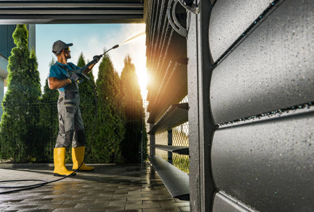 Best Pool Deck Cleaning  in Dewey, OK